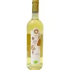 AOP Côtes-de-Bergerac blanc doux 75cl