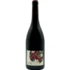 AOP Côtes de Bourg Rouge Terre 75cl