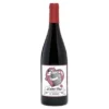 AOP Côtes-de-Duras Aimé Chai 75cl