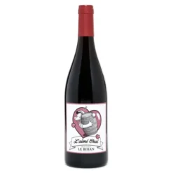 AOP Côtes-de-Duras Aimé Chai 75cl