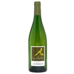 AOP Côtes-de-Duras Pie Colette 75cl
