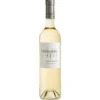 AOP Côtes-de-Provence Echappée Belle 75cl