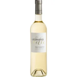 AOP Côtes-de-Provence Echappée Belle 75cl