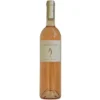 AOP Côtes-de-Provence rosé 75cl