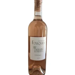 AOP Côtes-de-Provence rosé 75cl
