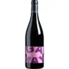 AOP Côtes-du-Forez Dacite 75cl