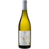 AOP Côtes-du-Rhône blanc Insouciante 75cl