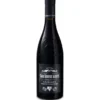 AOP Côtes-du-Rhône Cairanne SSAJ 75cl