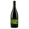 AOP Côtes du Rhône Grandes Vignes blanc 75cl
