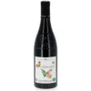 AOP Côtes-du-Rhône Métamorphose 75cl