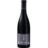 AOP Côtes du Rhône Rasteau rouge 75cl