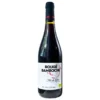 AOP Côtes-du-Rhône rouge Bamboche 75cl