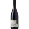 AOP Côtes-du-Rhône rouge 75cl