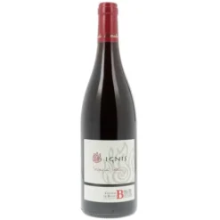 AOP Côtes-du-Rhône rouge Ignis 75cl