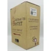 AOP Côtes-du-Rhône rouge Nelly 3L