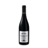 AOP Côtes-du-Rhône SSAJ 75cl