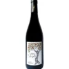 AOP Côtes du Rhône Style rouge 75cl