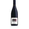 AOP Côtes-du-Rhône Villages Garance 75cl