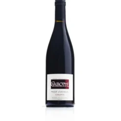 AOP Côtes-du-Rhône Villages Garance 75cl