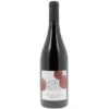 AOP Côtes-du-Rhône Villages rge 75cl