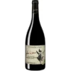 AOP Côtes du Roussillon rouge SSAJ 75cl