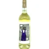 AOP Entre-deux-Mers Coup de Blanc 75cl