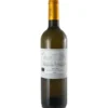 AOP Graves Château du Grand Bos blanc 75cl