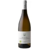 AOP Hautes Côtes de Beaune blanc 75cl