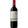 AOP Haut-Médoc Micalet 2017 1,5L
