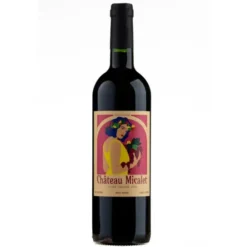 AOP Haut-Médoc Origines rouge 75cl