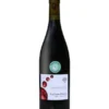 AOP Languedoc Lunes Pourpres rouge 75cl