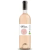 AOP Languedoc rosé Ortola 75cl