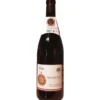 AOP Languedoc rouge Eole 75cl