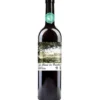 AOP Languedoc rouge Le Champs des Possibles 75cl
