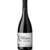 AOP Languedoc rouge Quatourze 75cl