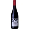 AOP Languedoc rouge Roc 75cl