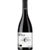 AOP Languedoc rouge sans sulfites ajoutés 75cl