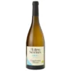 AOP Limoux Eden des Sérènes 75cl