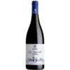 AOP Minervois La Grande Tablée rouge 75cl