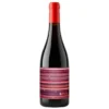 AOP Minervois-la-Livinière rouge 75cl