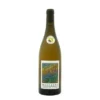 AOP Muscadet Coteaux de la Loire 75cl