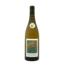 AOP Muscadet Coteaux de la Loire 75cl