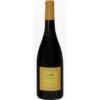 AOP Patrimonio San Quilico rouge 75cl