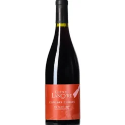 AOP Pic Saint-Loup Clos des Combes 75cl
