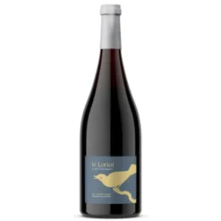 AOP Pic Saint Loup Loriot 75cl