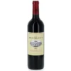 AOP Puisseguin-Saint-Emilion rge 75cl