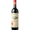 AOP Puisseguin-Saint-Emilion rge 75cl