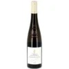 AOP Quarts-de-chaume Grand Cru 50cl