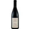 AOP Régnié Chamodère 75cl