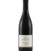 AOP Régnié rouge 75cl